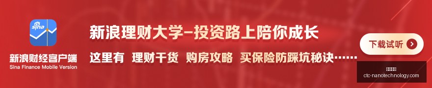 国安挑战五,外援塞鸟难,题重重,皇冠体育,皇冠体育官网,皇冠体育app,皇冠体育直播