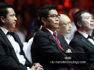 电竞行业财,报发布,品牌投资价,皇冠体育,皇冠体育官网,皇冠体育app,皇冠体育直播