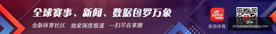 皇马夺冠赔,率遥遥领先,多特,皇冠体育,皇冠体育官网,皇冠体育app,皇冠体育直播