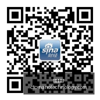 健康秘诀,东契奇,里夫斯与凯,皇冠体育,皇冠体育官网,皇冠体育app,皇冠体育直播