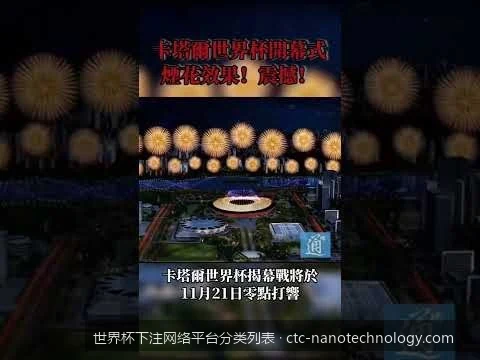 2026美加墨世界杯网络下注平台分类与选择指南