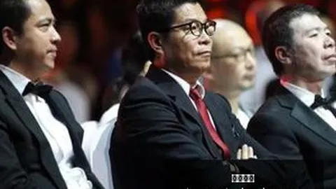习近平考察内蒙古乌兰察布皇冠体育：金色相框见证历史时刻