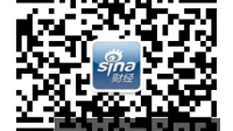 2026年移动端显卡新霸主：英伟达 1芯片深度解析